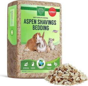 Small Pet Select Premium Natural As...