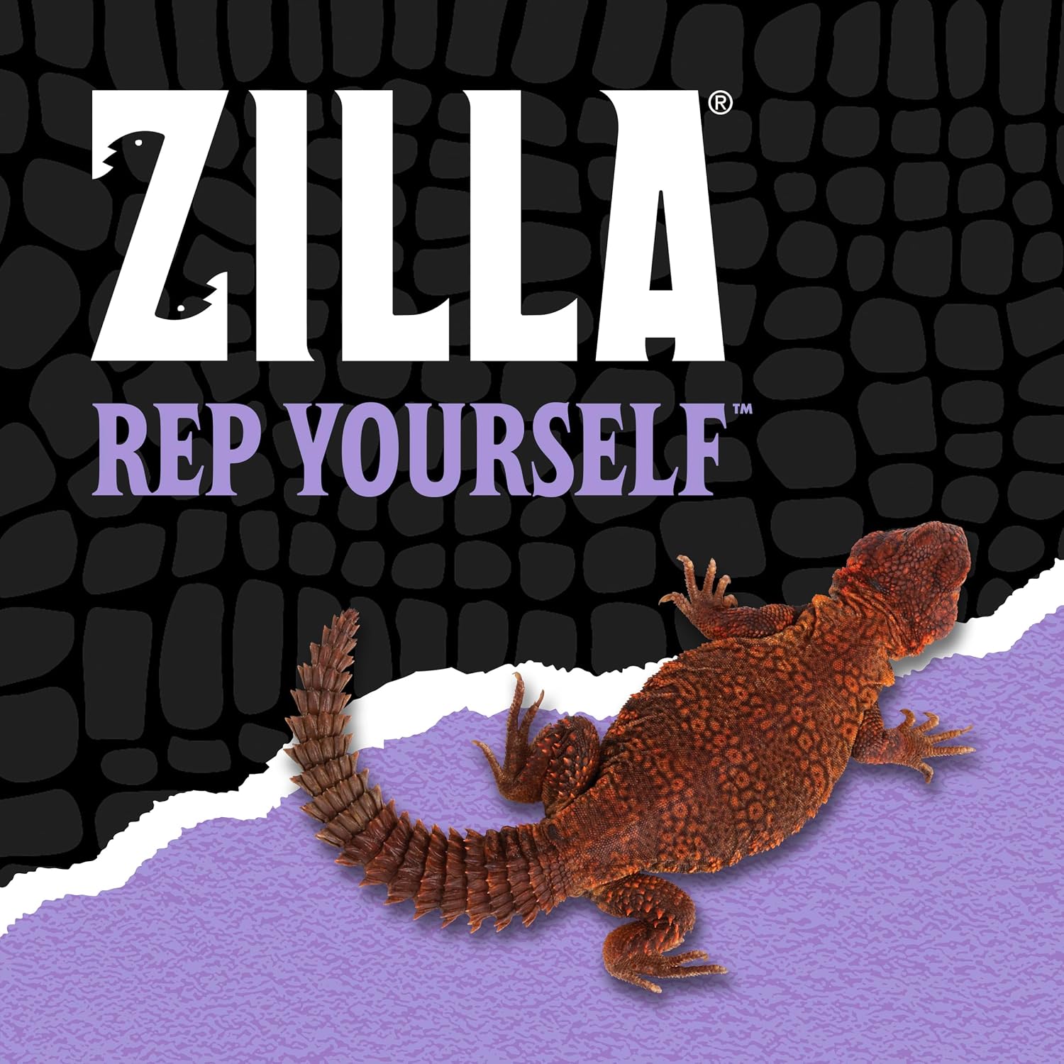 Zilla Reptile Food Munchies Vegetable Mix, 4-Ounce - Image 9