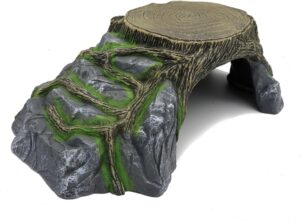 Extra Large Resin Reptile Hideouts ...