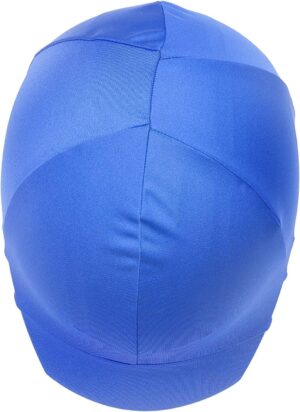 Ovation Zocks Helmet Cover