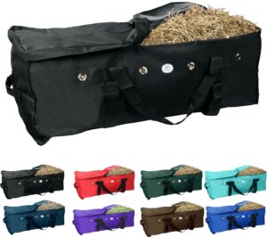 Majestic Ally 1200 D Nylon Fabric H...