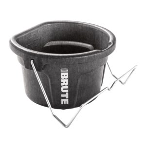 Rubbermaid Commercial Products Brut...