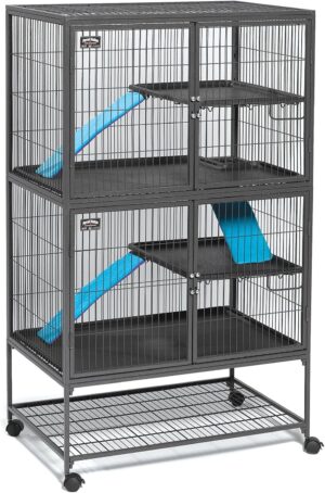 MidWest Homes for Pets Ferret Natio...