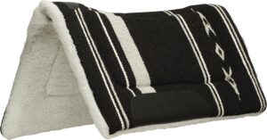 Weaver Equine 32″ x 32″...