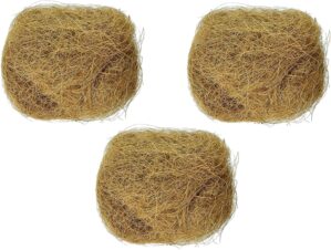 Prevue Pet Products Sterilized Natu...