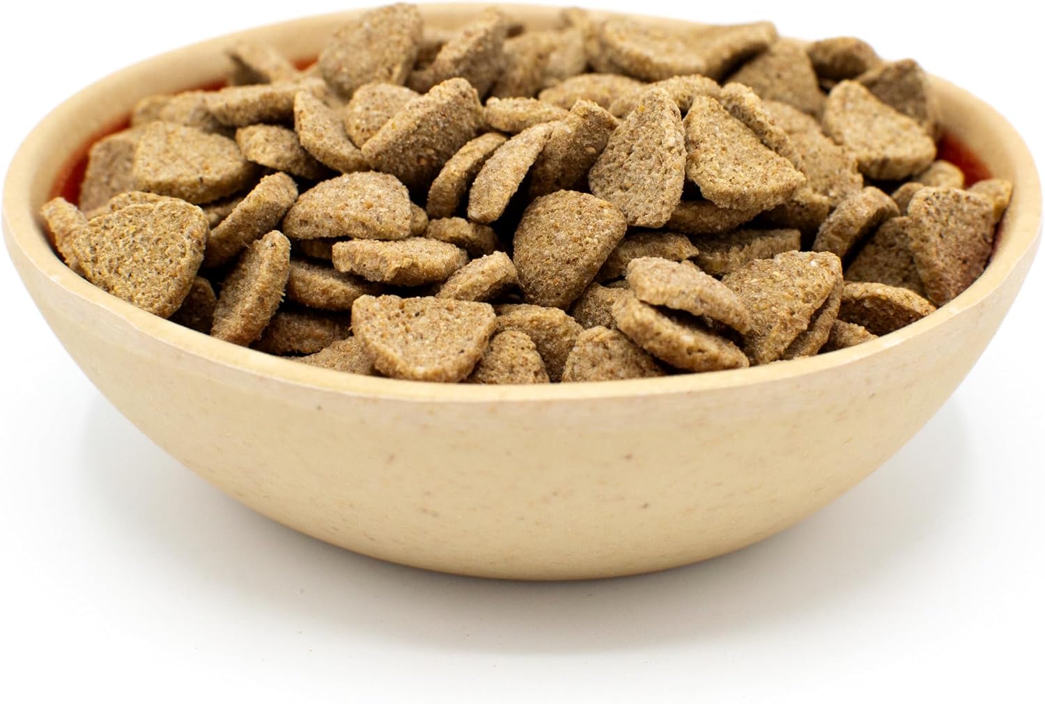 Oxbow Essentials Rat Food, Pet Food for Adult Rats, All-Natural Vitamin & Mineral Rich Formula, Veterinarian Recommended, Oxbow, Rodent Pellets, Made in USA, No Artificials, 3 lb. Bag - Image 9