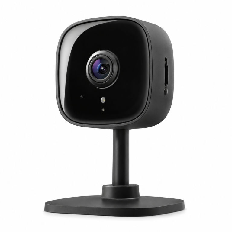 Pet Cameras