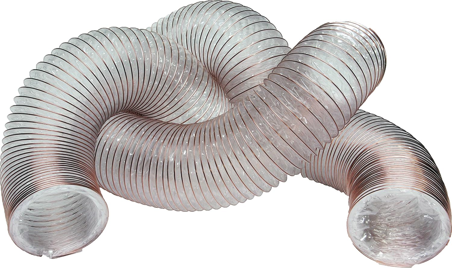 Marshall Pet Products Super Thru-Way - 15-Foot Interactive Tunnel for Ferrets and Small Pets, Durable and Flexible Design, Encourages Play and Exploration