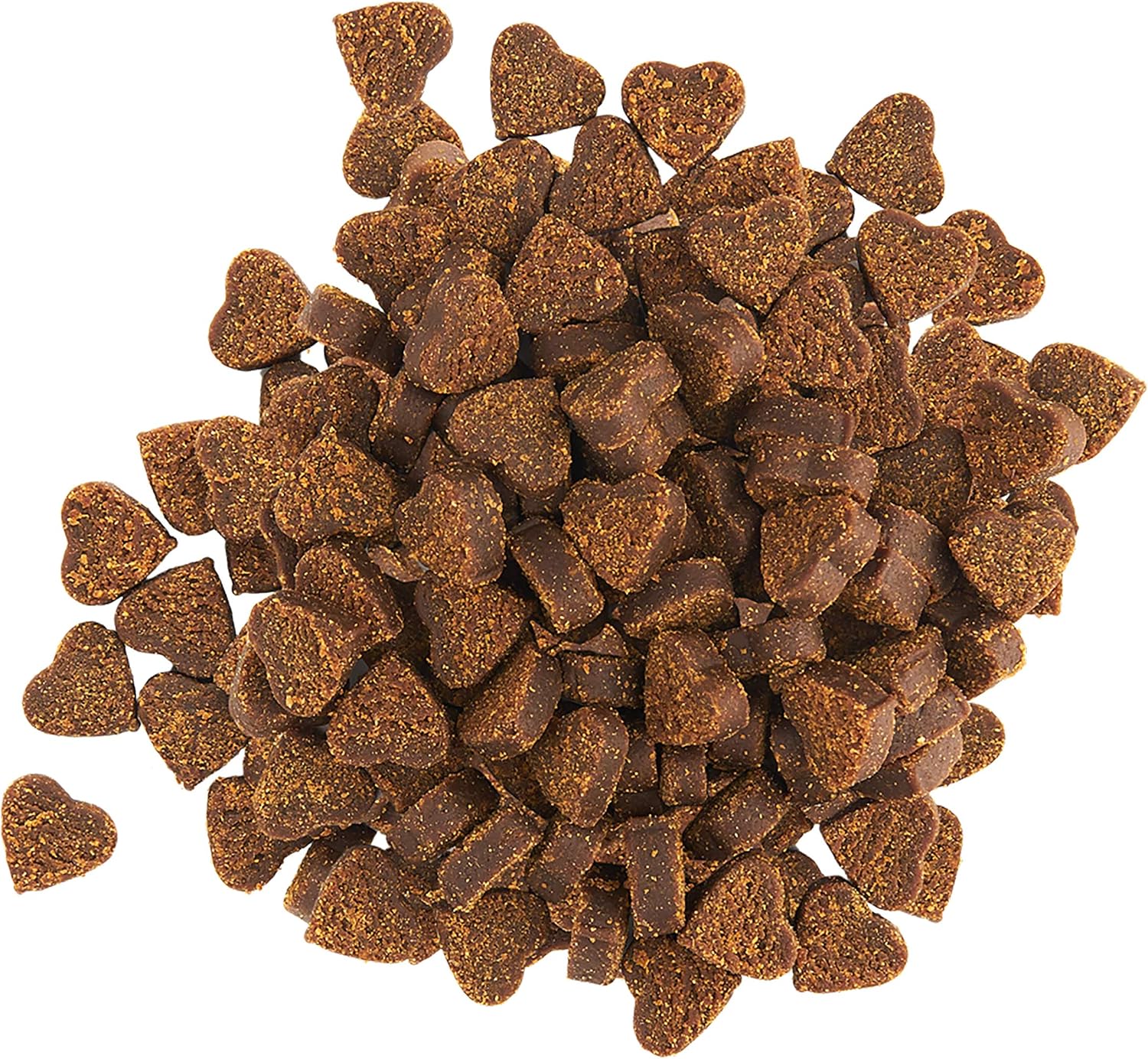 N-Bone Ferret Soft Treats, Chicken Flavor, Natural Soft Chew Treats for Ferrets, Delicious Everyday Snacks & Training Rewards, Made in USA, 3 oz - Image 4