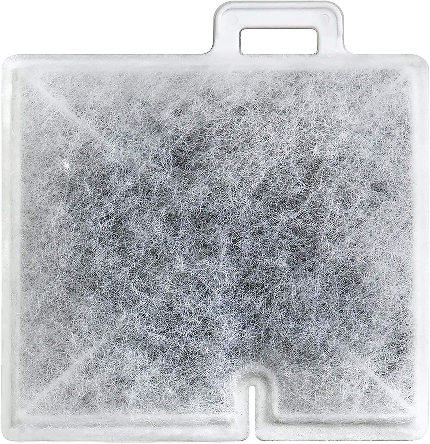 Zilla Replacement Filter Cartridges Medium, 3 Count ( Pack of 1) - Image 6