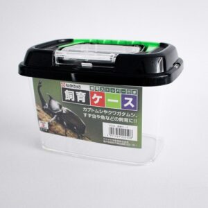 Critter Keeper with Handle, Easy to...