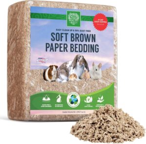 Small Pet Select Premium Small Anim...