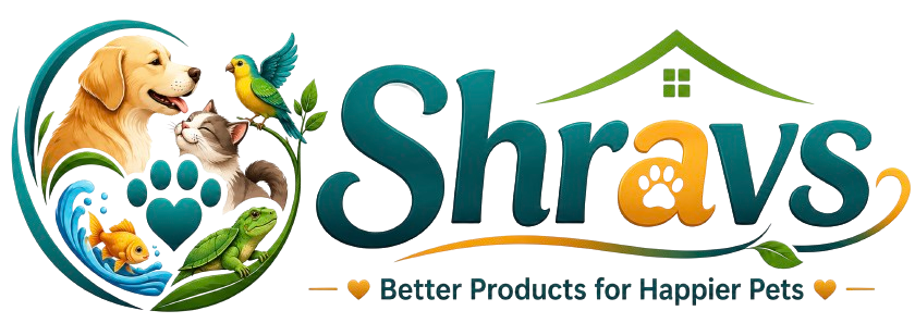 Shravs