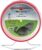 Kaytee Silent Spinner Wheel For Pet Chinchillas, Rats, and Hedgehogs, Giant 12 Inch