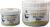 EQUIFLAVIN Poultice, Natural Muscle Soothing Salve, Botanical and Antioxidant Formula, 7 OZ & 32 OZ (7 oz)