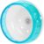 Silent Hamster Wheel 4.7 Inch Small Animal Running Exercise Wheel | Quiet non-slip design with smooth rotation, ideal for hamsters and small pets to enjoy daily exercise at home.