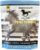 Poise Powder