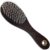 Marshall Pet Products Ferret Grooming Brush