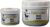 EQUIFLAVIN Mud, Horse Wound Care Treatment (7oz)
