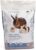 SO PHRESH by Petco Crumbled Paper Confetti Small Animal Bedding 40 Liter