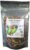 NutriCricket Freeze Dried Superworms 250 Count