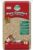 Oxbow Pure Comfort Bedding, Rabbit, Hamster, & Guinea Pig Bedding, Bunny Supplies for Litter Box, Pet Safe, 99.9% Non-Dust, Bunny Litter Box, Natural, 28 Liter Bag