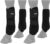 Tough1 Extreme Vented Sport Boots – Full Set