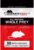 RodentPro Frozen Reptile Feeder White Large Mice (50 Count)