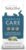 Selective Digestive Care Supplement