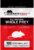 RodentPro Frozen Reptile Feeder White Small Mice (100 Count)