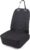 HONEST OUTFITTERS Dog Car Seat Cover, Pet Front Cover for Cars, Trucks, and Suv’s – Waterproof & Nonslip Dog Seat Cover,(Front Seat)