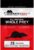 RodentPro Frozen Reptile Feeder Pup Rats (25 Count)