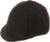 Tough 1 Spandex Helmet Cover