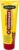 Corona Ointment for Horses|Lanolin Based Formula Helps Sooth Irritation|7 Ounces | Soothing Relief for Hooves, Skin, Joints, and Muscle Care