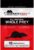 RodentPro Frozen Reptile Feeder Medium Rats (10 Count)