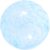 Hamster Balls Large Exercise Toy 10cm Pet Running Balls Track for Chinchilla Guinea Pig Gerbil
