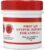 G.B.S Styptic Powder for Dogs, Cats, and Birds (1 oz) – Fast-Acting Blood Stop Powder for Pets & Animals – Quick Stop Bleeding Powder for Nail Clipping, Cuts & Grooming