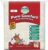 Oxbow Pure Comfort Bedding, Rabbit, Hamster, & Guinea Pig Bedding, Bunny Supplies for Litter Box, Pet Safe, Low Dust, White Paper, 72 Liter Bag