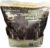 Flavanoid Infused Amino Acids