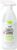 SKOUT’S HONOR Pet Stain and Odor Remover – Powerful Cleaner for Dog Urine, sweat, and other messes, Destroys and Removes Odor and Stain Molecules, Eco-Friendly Formula for Carpets and Home, 35oz