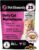 Cat Multivitamin Crunchy Creamy Chews – Daily Cat Vitamins with Lysine, Prebiotics, Omega 3 Fish Oil – Cat Treats for Immune Support, Skin Coat, Digestion, Heart + Joint Health (30-Day Supply)