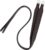 Jeereal Stability Stirrup Leathers for English Saddle Wide Body English Stirrup Leathers for Equestrian Riding