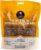 Fluker’s Culinary Coop Premium Chicken Treats, Mealworms 3.5 oz, High Protein Worm, Nutritious Treat