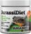 JurassiDiet – Newt & Frog, 60 g / 2.1 oz.