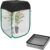 Butterfly Habitat Cage 15.7″ x 15.7″ x 23.6″, Pop-up Caterpillar Enclosure with Poop Tray for Easy Clean, Outdoor Monarch Butterfly & Insect Net Cages Terrarium with Sunshade Top.