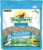 Wagner’s 13008 Deluxe Wild Bird Food, 10 lb Bag