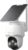 REOLINK Argus PT Ultra First 4K Solar Security Cameras Wireless Outdoor | 360° Pan Tilt Auto-Tracking, 8MP Color Night Vision, 2.4/5 GHz Wi-Fi 6, No Subscriptions, Home Hub Compatible