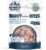 Treats, 100% All Natural Mini Bites For Rabbit Hamster Guinea Pig Chinchilla Pet Rat Mice Gerbil Bird, Healthy Enrichment Bonding Rewarding Training (Berrylicious Variety Pack 50g)