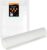 hygger 100 Micron Aquarium Filter Pad Extra Fine Filter Floss for Fish Tank Poly Filter Media Wool Water Polishing Felt 12″x 40″