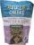 Hamster and Gerbil Pelleted Diet Pellet Food, 1 Pound Bag